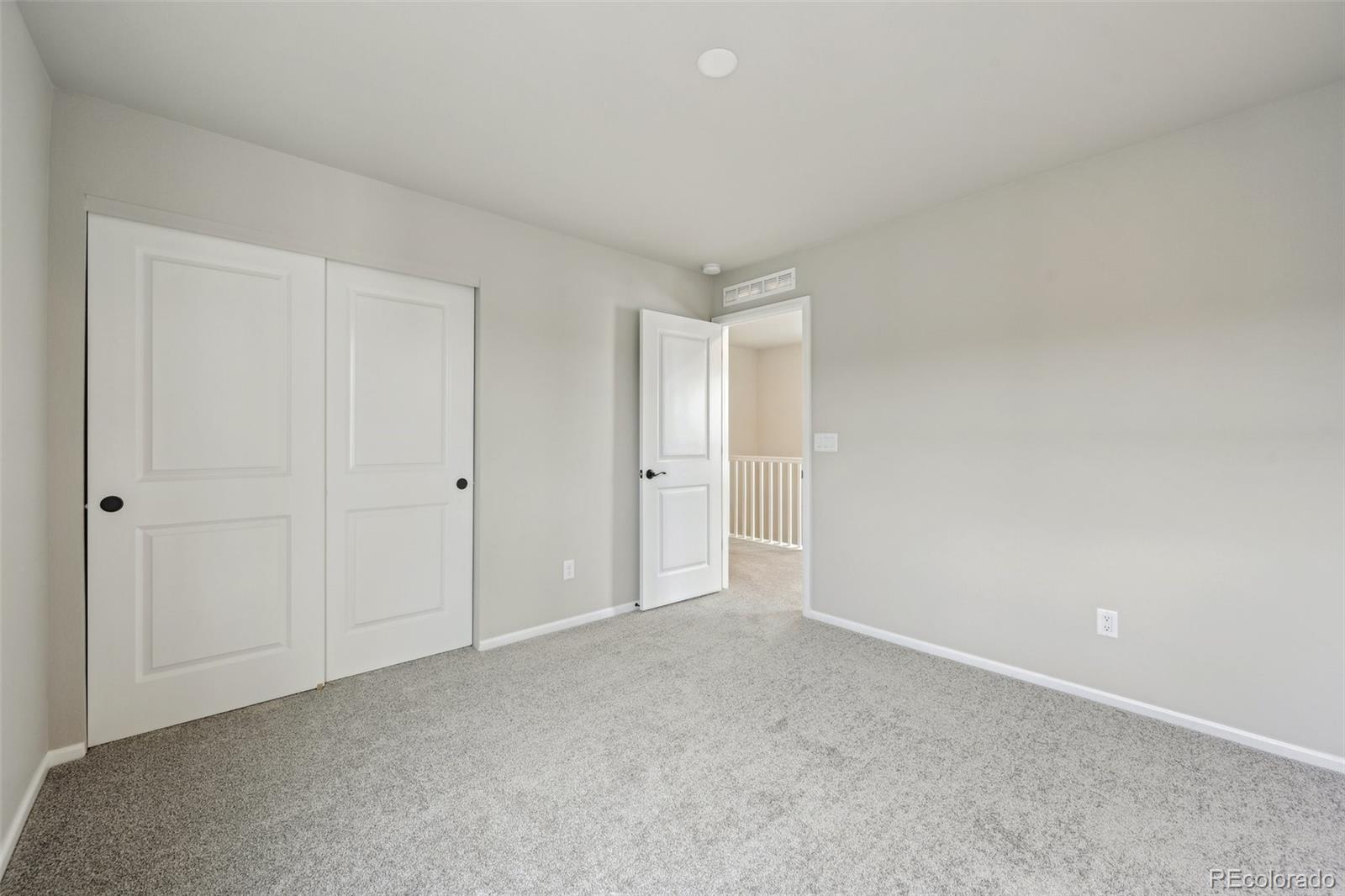 MLS Image #31 for 8779  whiteclover street,littleton, Colorado
