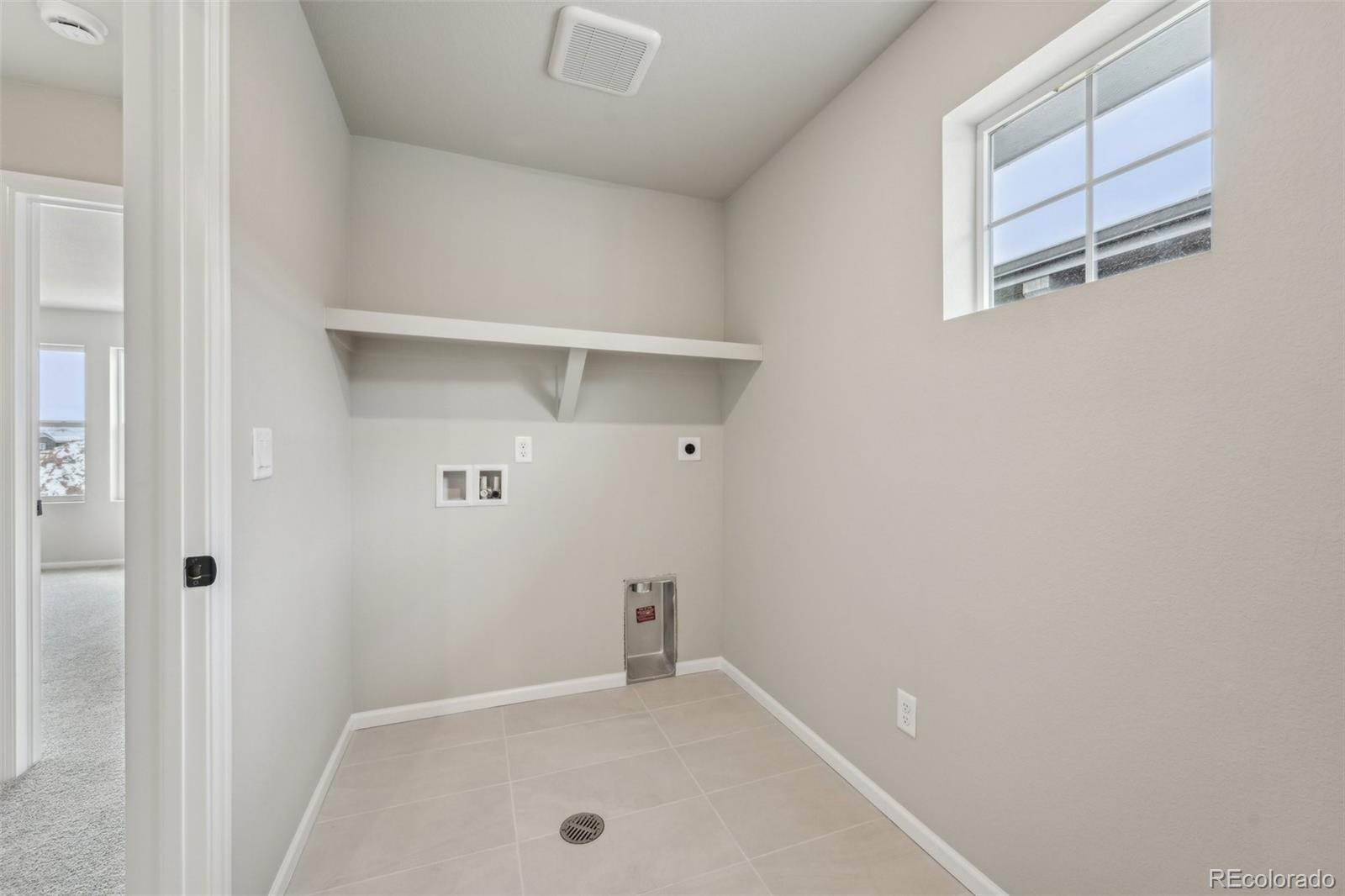 MLS Image #32 for 8779  whiteclover street,littleton, Colorado