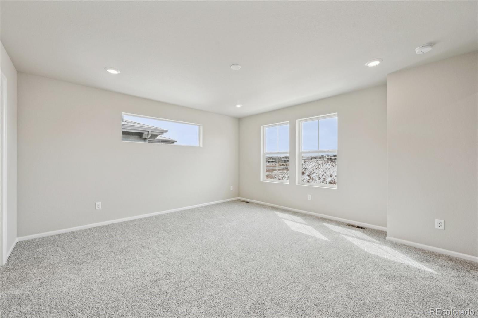 MLS Image #33 for 8779  whiteclover street,littleton, Colorado
