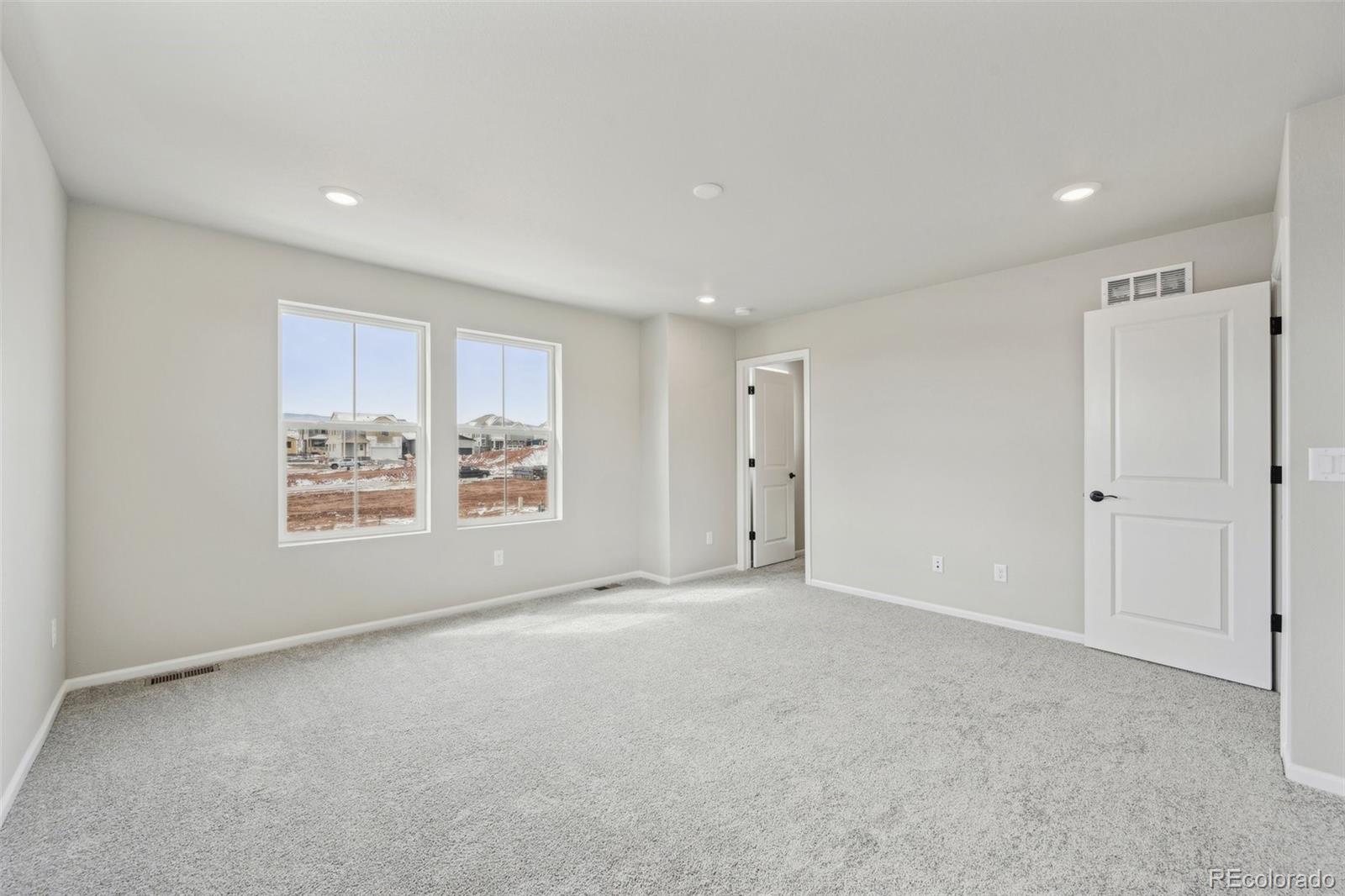 MLS Image #34 for 8779  whiteclover street,littleton, Colorado