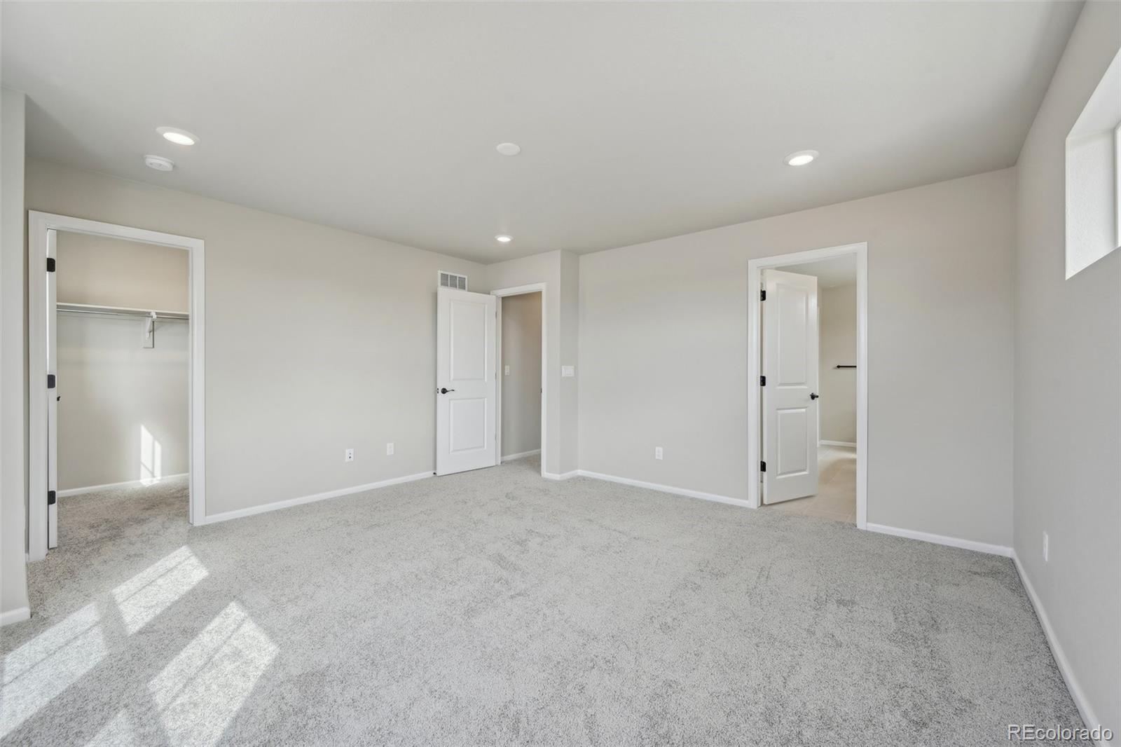 MLS Image #35 for 8779  whiteclover street,littleton, Colorado