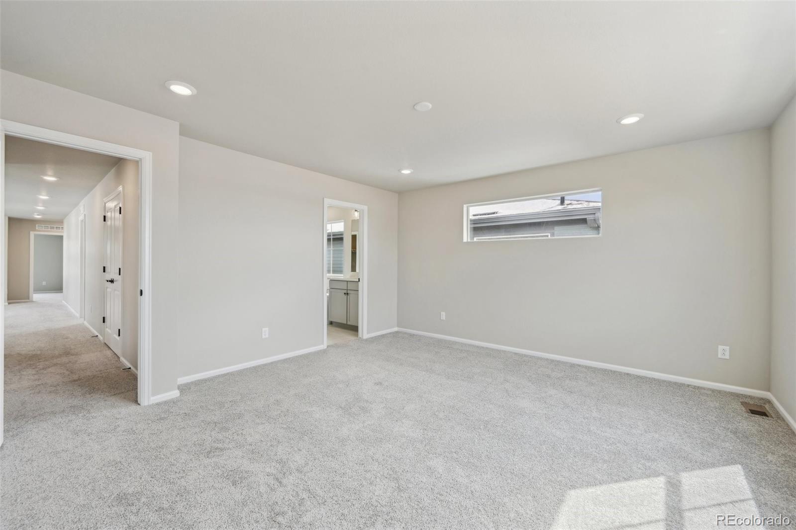 MLS Image #36 for 8779  whiteclover street,littleton, Colorado