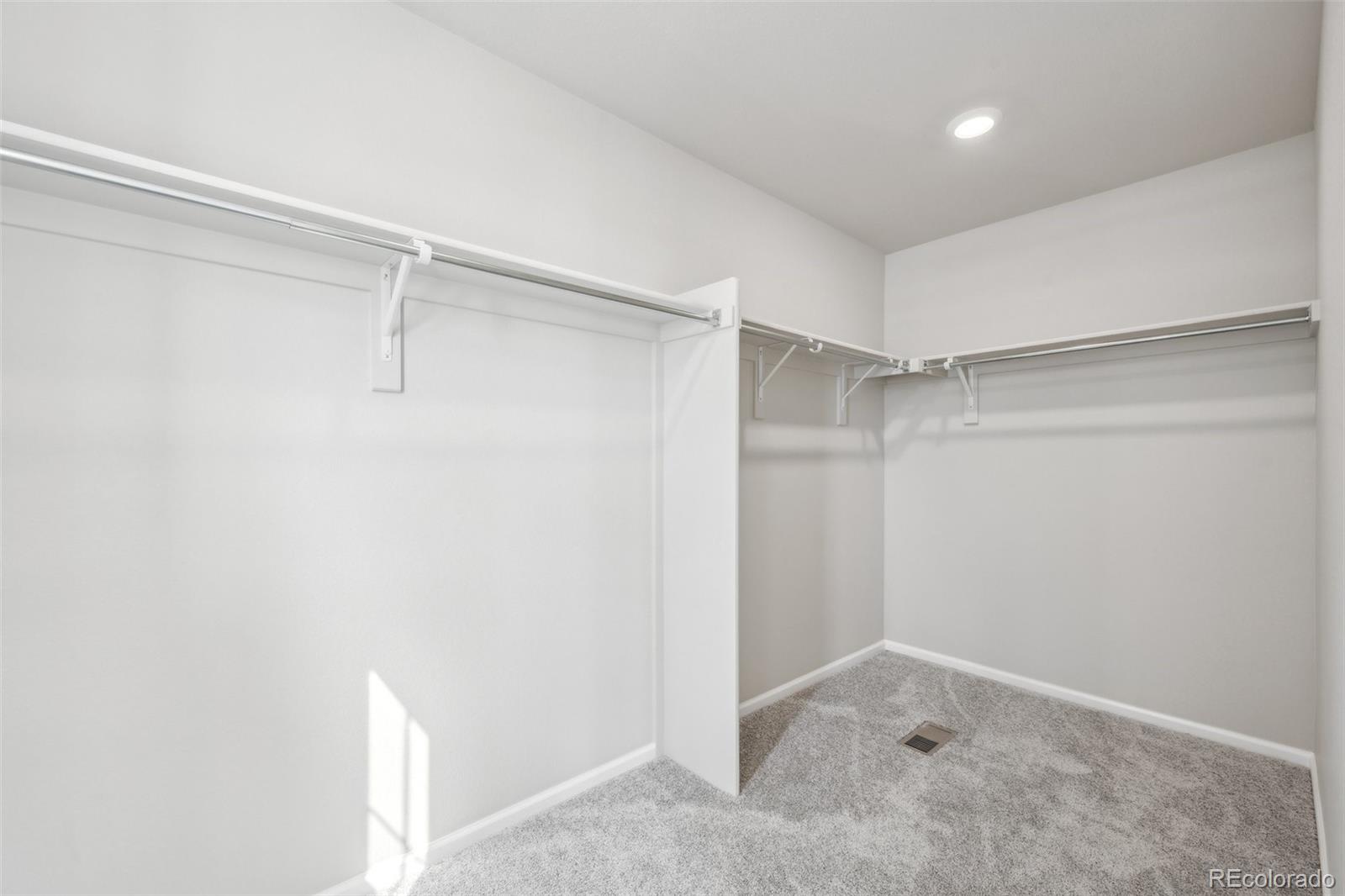 MLS Image #37 for 8779  whiteclover street,littleton, Colorado