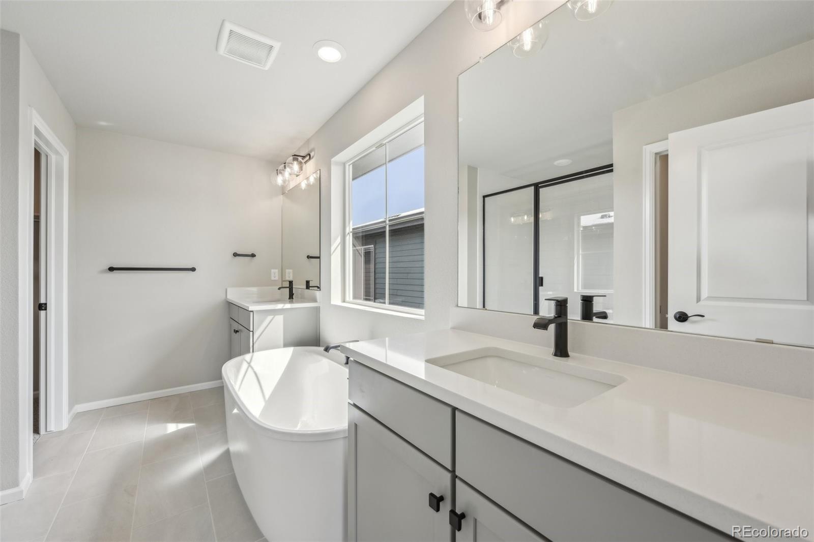 MLS Image #38 for 8779  whiteclover street,littleton, Colorado