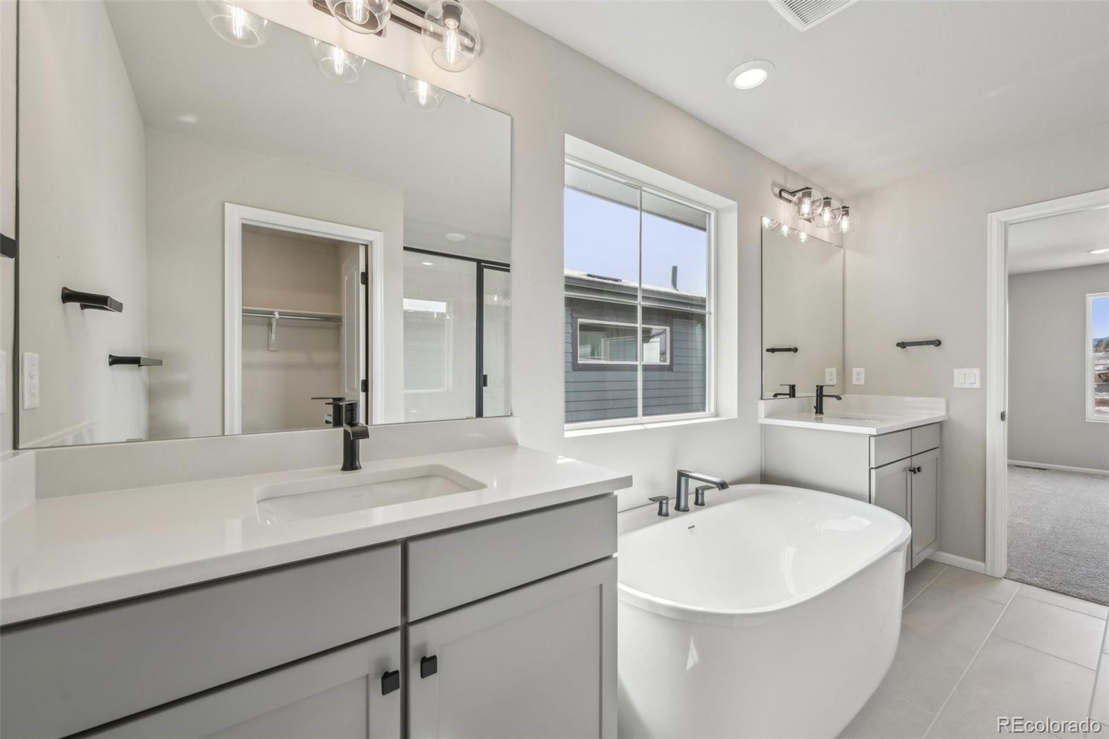 MLS Image #39 for 8779  whiteclover street,littleton, Colorado