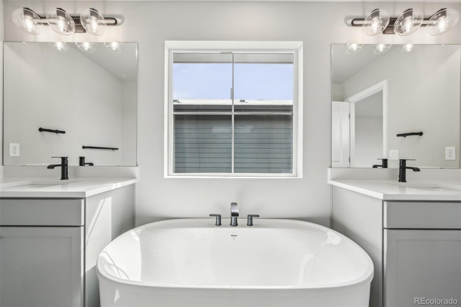 MLS Image #41 for 8779  whiteclover street,littleton, Colorado