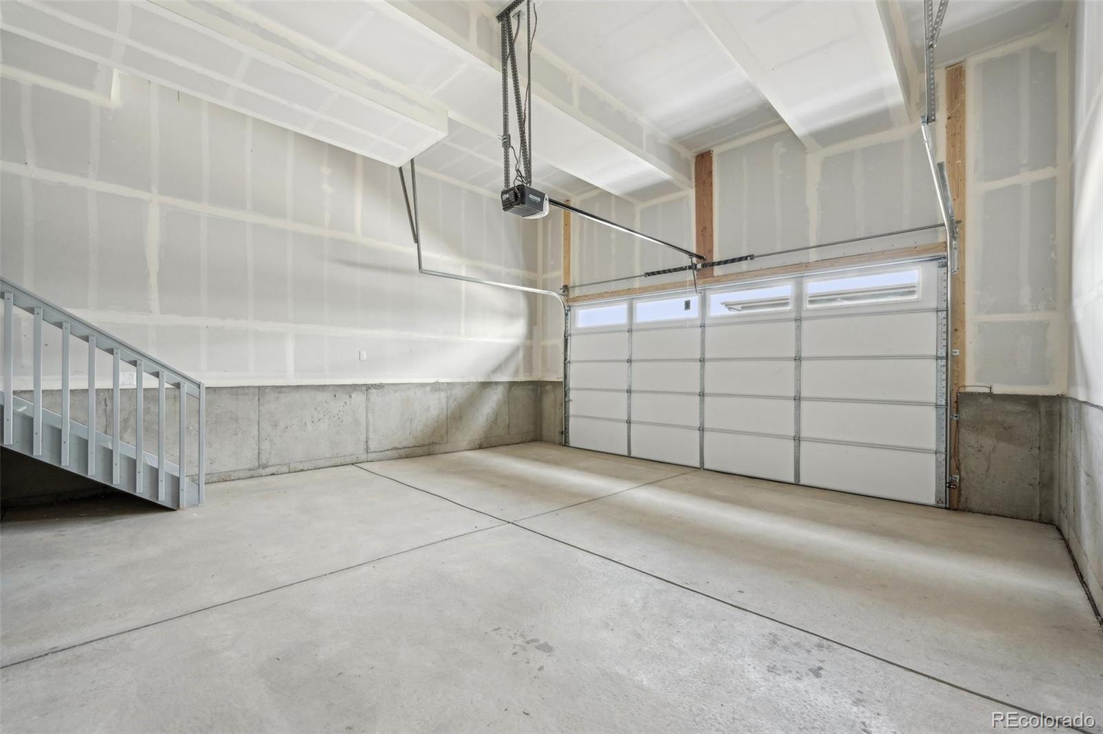 MLS Image #43 for 8779  whiteclover street,littleton, Colorado