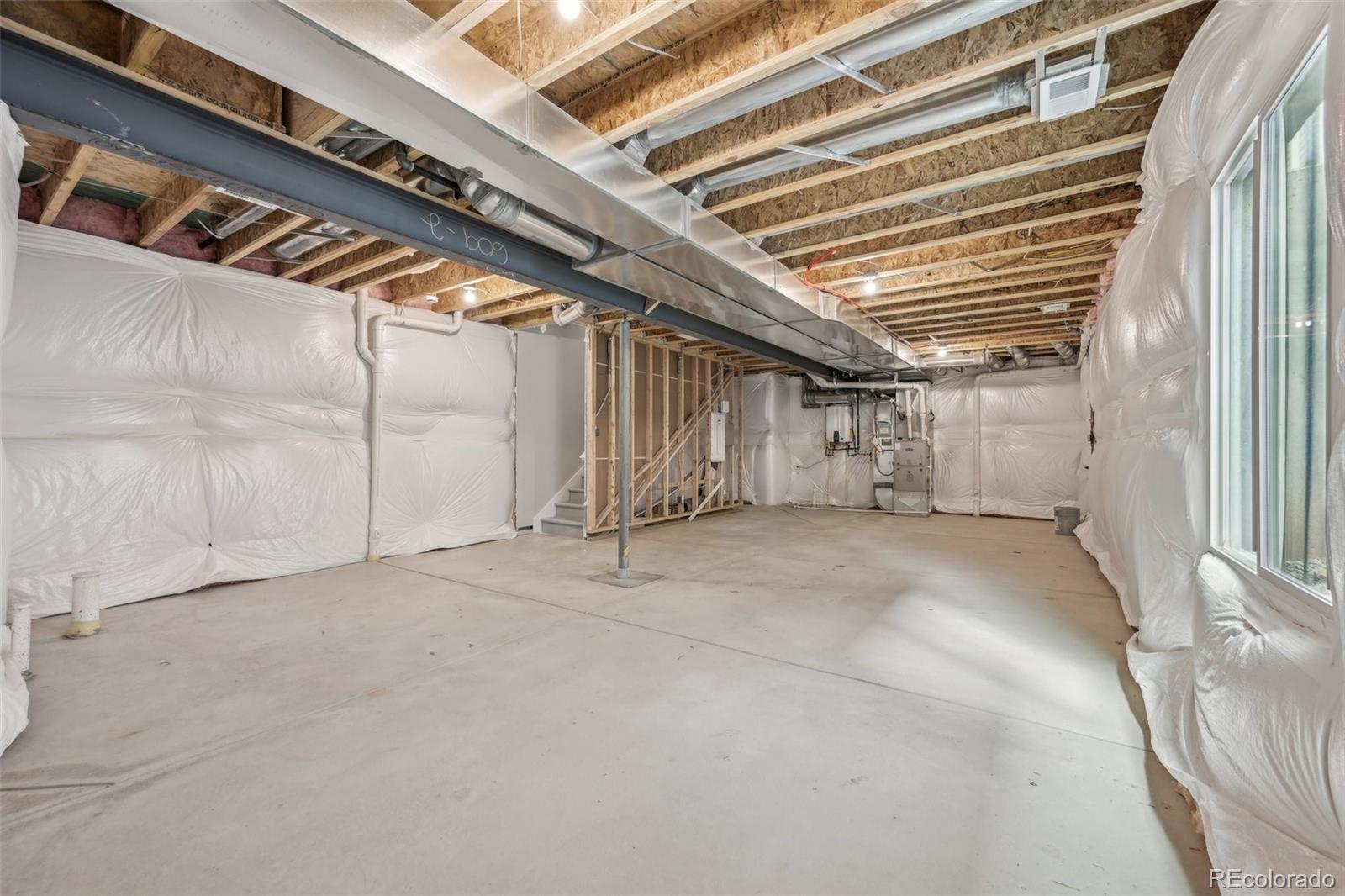 MLS Image #44 for 8779  whiteclover street,littleton, Colorado