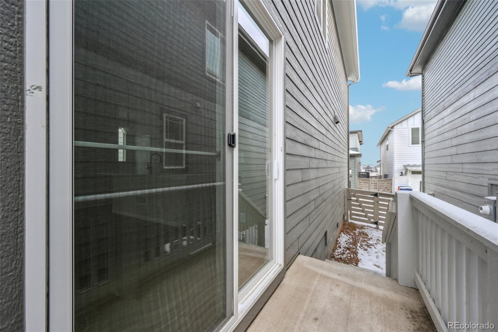 MLS Image #48 for 8779  whiteclover street,littleton, Colorado