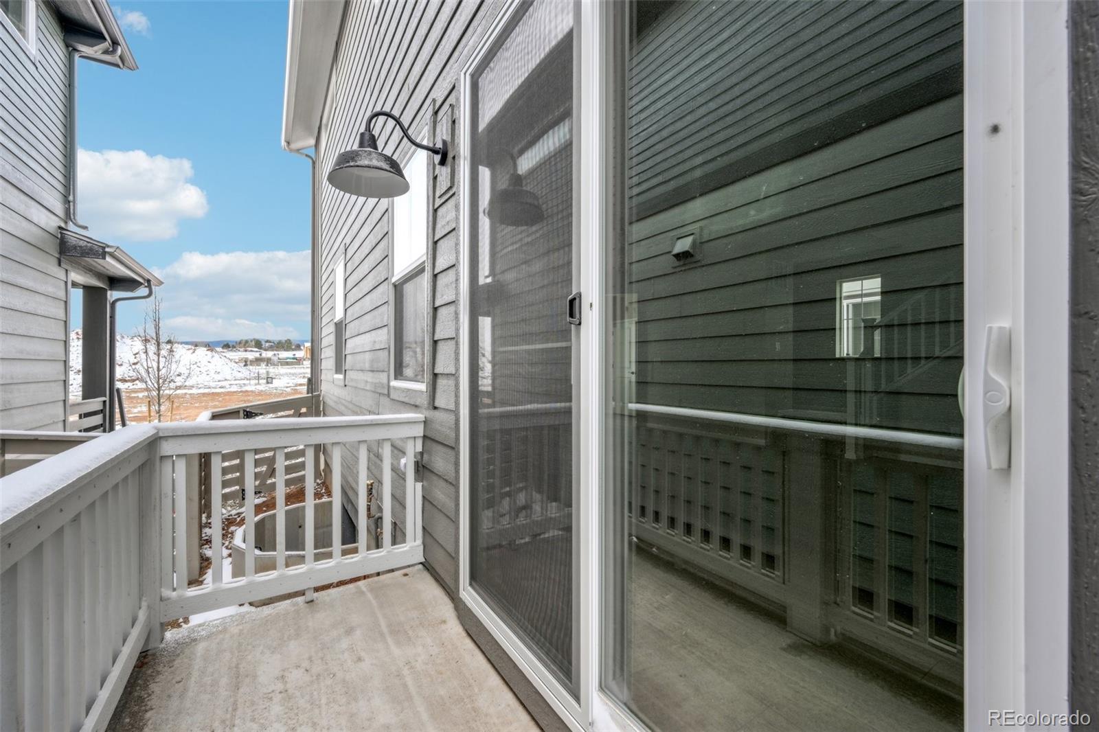 MLS Image #49 for 8779  whiteclover street,littleton, Colorado