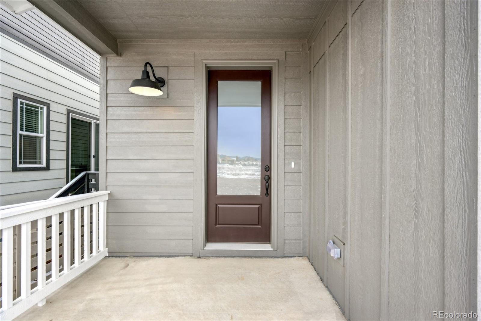 MLS Image #5 for 8779  whiteclover street,littleton, Colorado