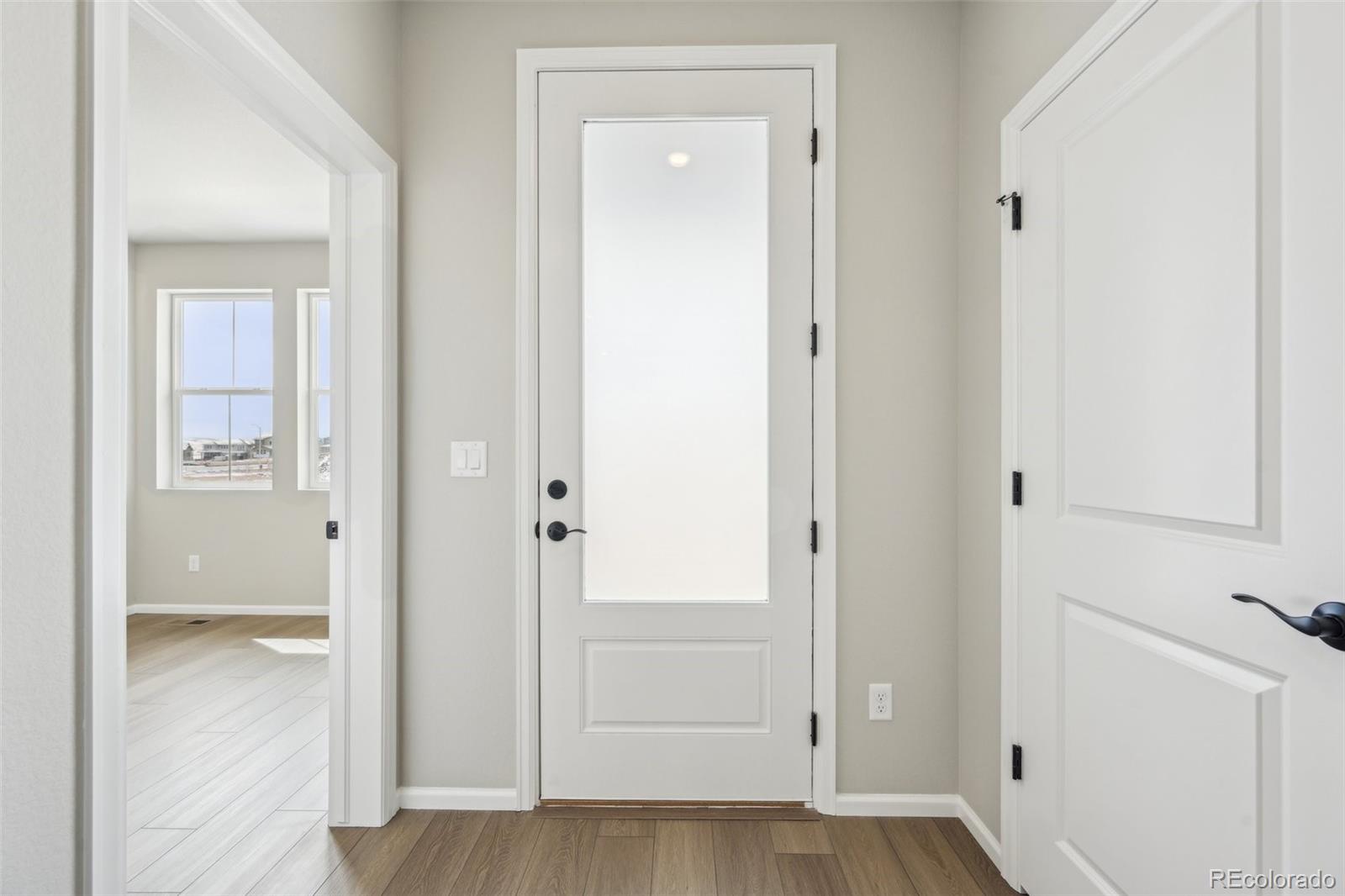 MLS Image #6 for 8779  whiteclover street,littleton, Colorado