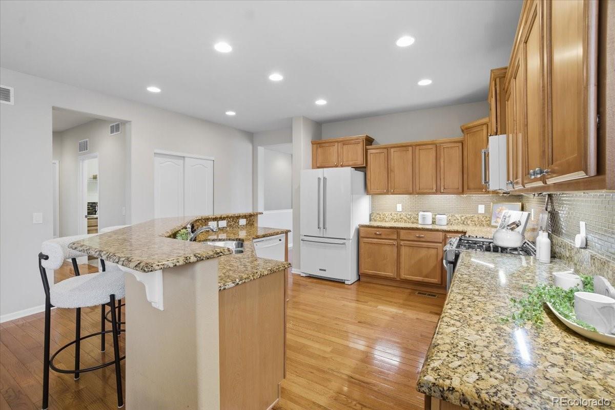 MLS Image #10 for 16566  edwards way,broomfield, Colorado