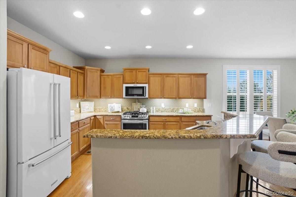 MLS Image #11 for 16566  edwards way,broomfield, Colorado