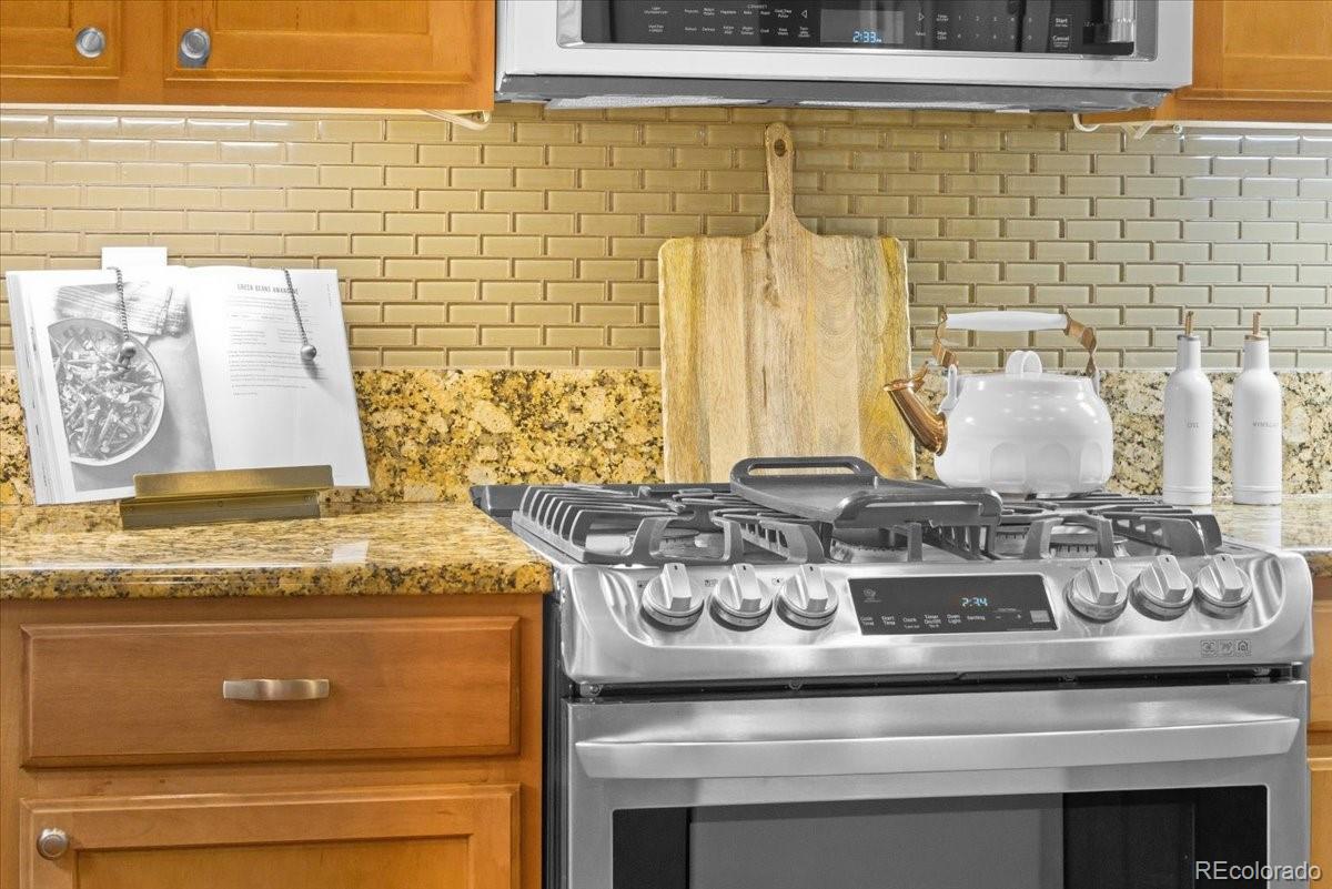 MLS Image #13 for 16566  edwards way,broomfield, Colorado