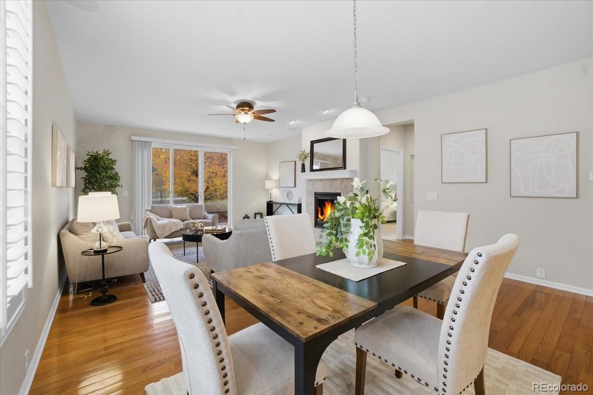 MLS Image #14 for 16566  edwards way,broomfield, Colorado