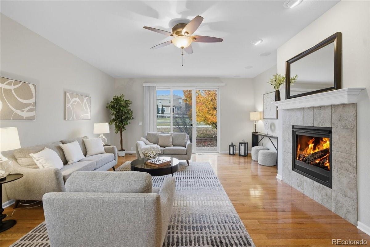 MLS Image #15 for 16566  edwards way,broomfield, Colorado
