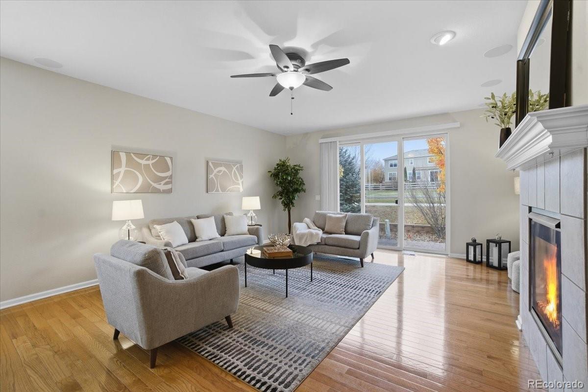 MLS Image #16 for 16566  edwards way,broomfield, Colorado