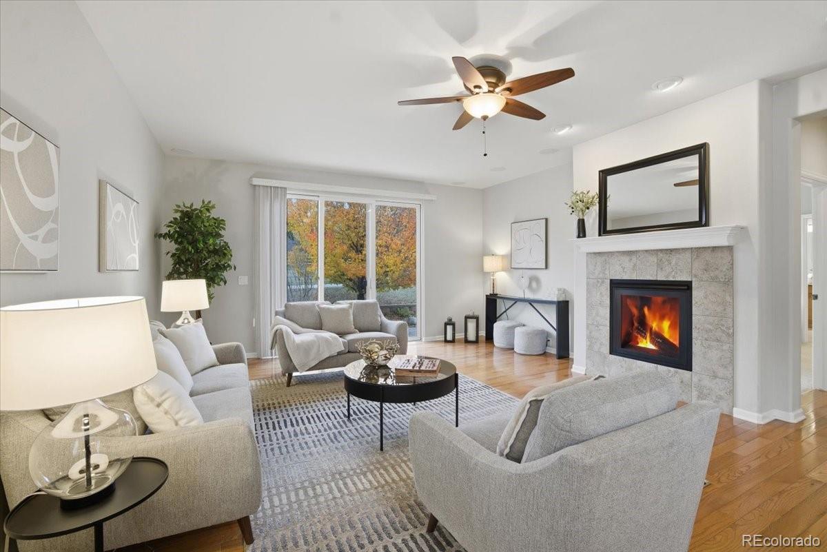 MLS Image #17 for 16566  edwards way,broomfield, Colorado