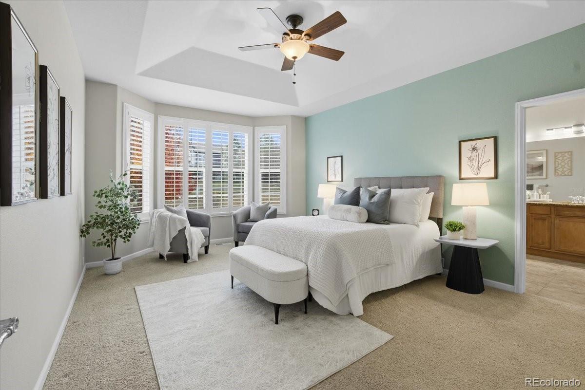 MLS Image #18 for 16566  edwards way,broomfield, Colorado