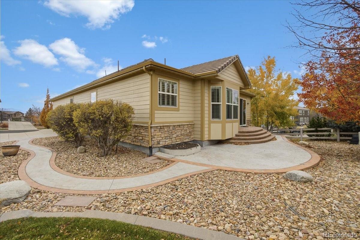 MLS Image #2 for 16566  edwards way,broomfield, Colorado