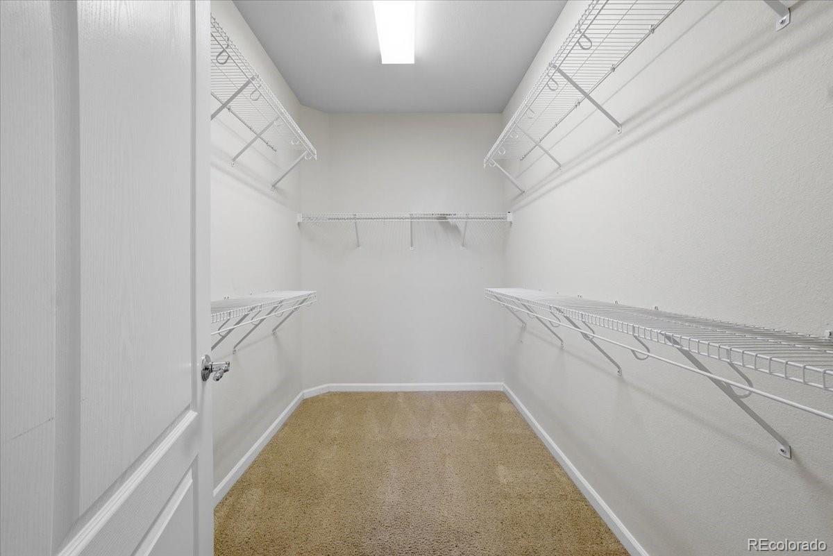 MLS Image #20 for 16566  edwards way,broomfield, Colorado