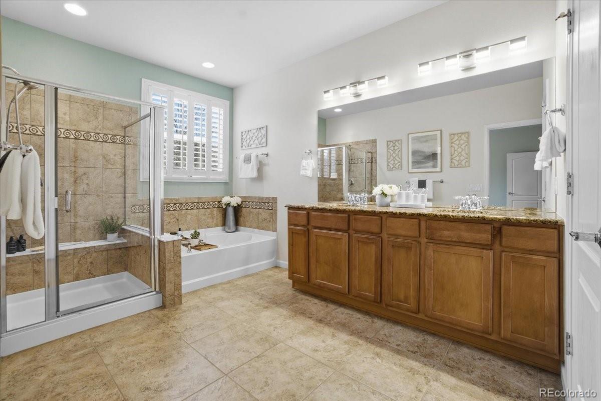MLS Image #21 for 16566  edwards way,broomfield, Colorado