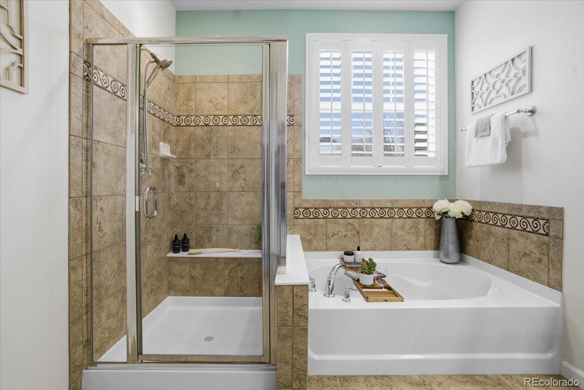 MLS Image #22 for 16566  edwards way,broomfield, Colorado