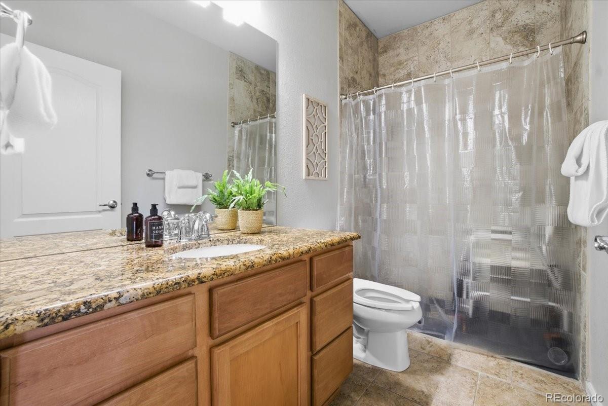 MLS Image #24 for 16566  edwards way,broomfield, Colorado