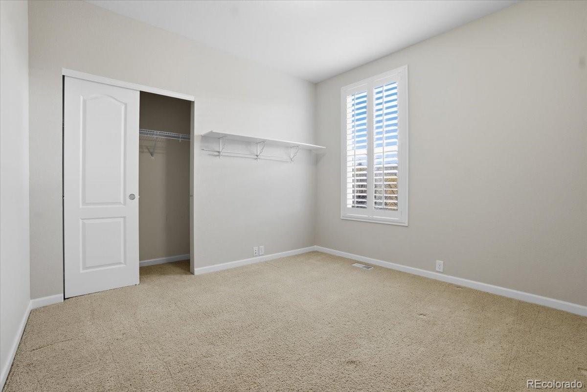 MLS Image #25 for 16566  edwards way,broomfield, Colorado