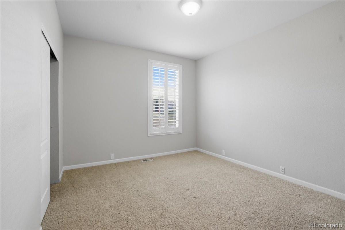 MLS Image #26 for 16566  edwards way,broomfield, Colorado