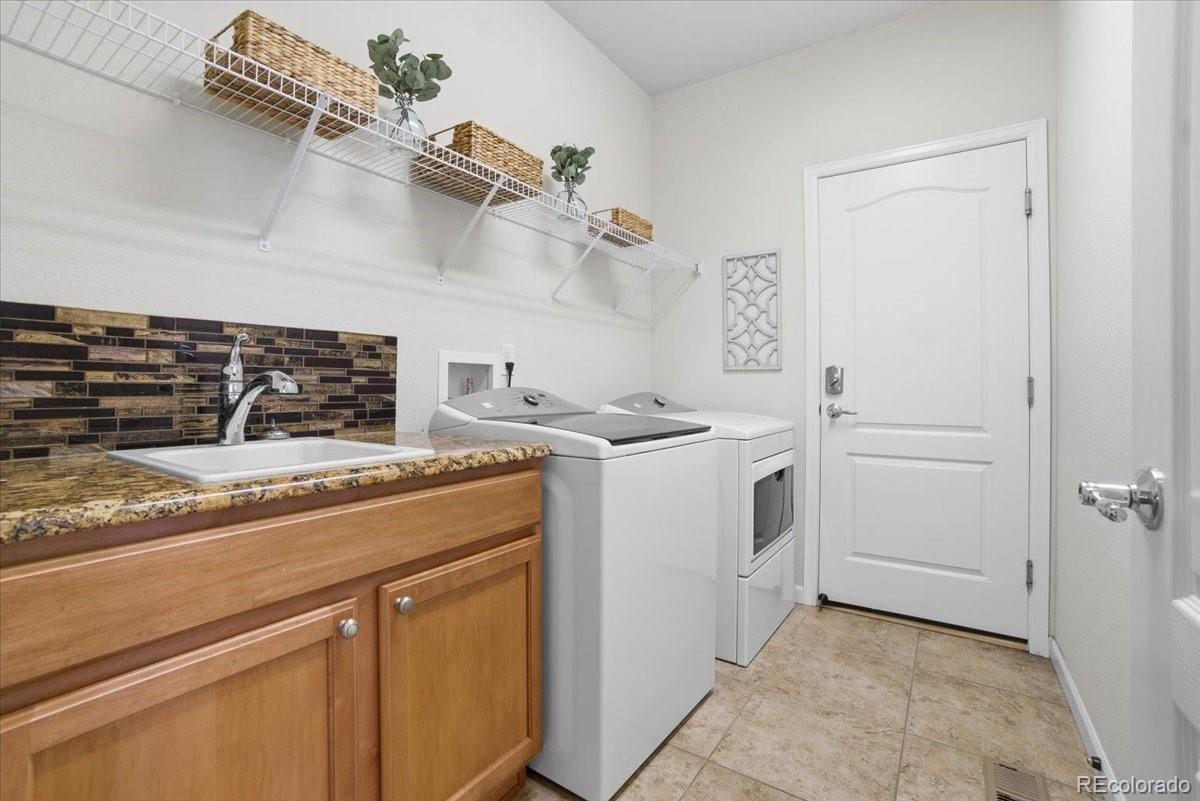 MLS Image #27 for 16566  edwards way,broomfield, Colorado