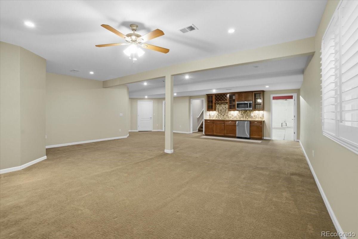 MLS Image #28 for 16566  edwards way,broomfield, Colorado