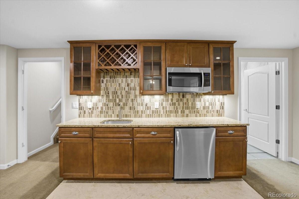 MLS Image #29 for 16566  edwards way,broomfield, Colorado