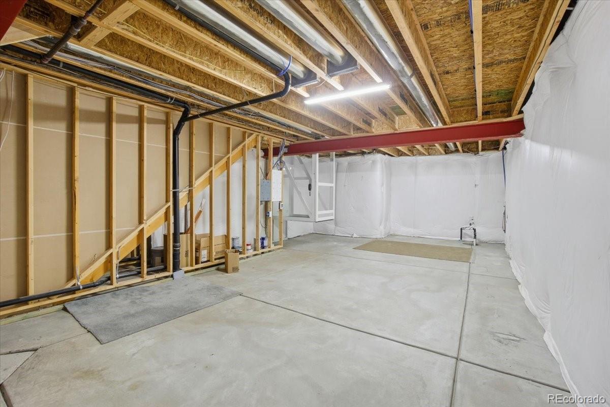 MLS Image #30 for 16566  edwards way,broomfield, Colorado