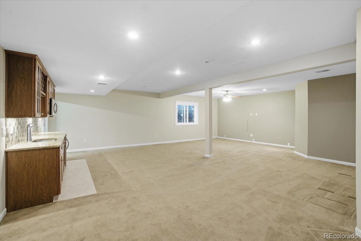 MLS Image #31 for 16566  edwards way,broomfield, Colorado
