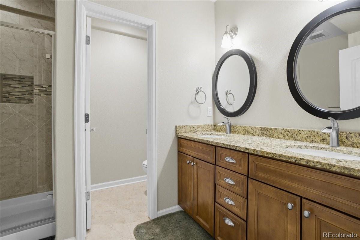 MLS Image #32 for 16566  edwards way,broomfield, Colorado