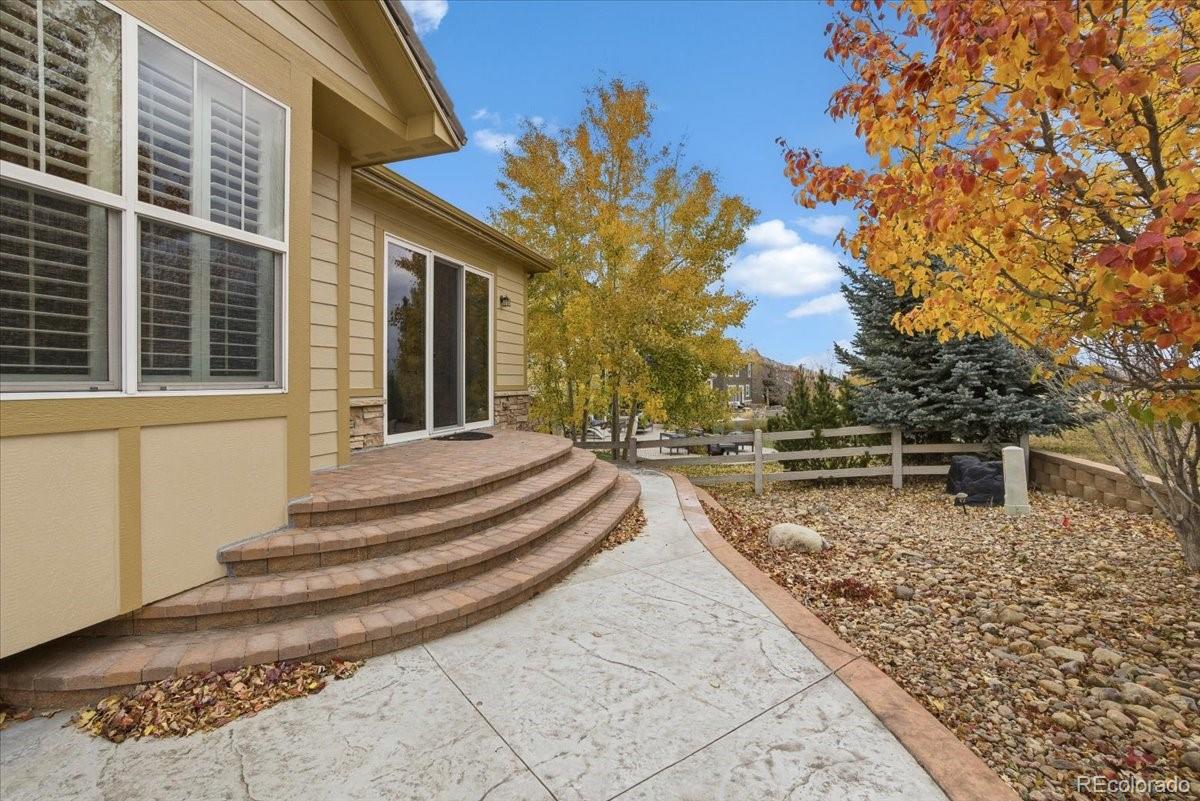 MLS Image #34 for 16566  edwards way,broomfield, Colorado