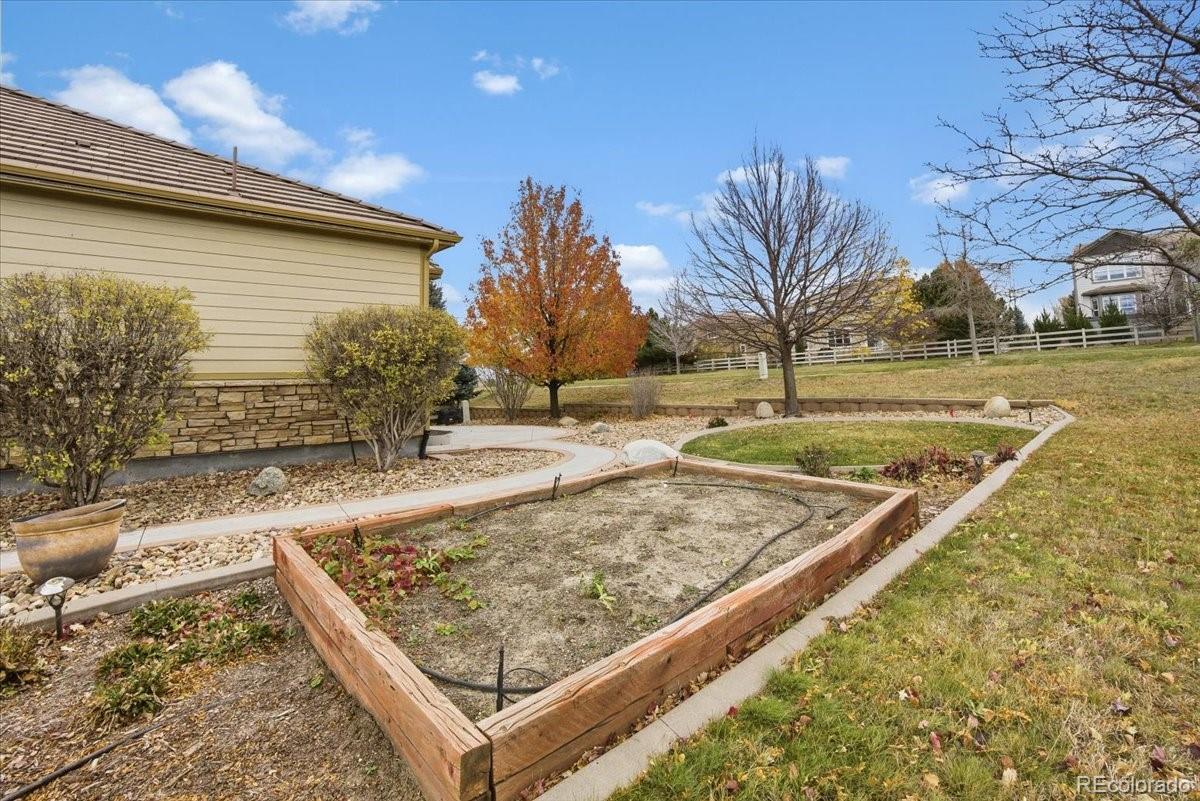 MLS Image #35 for 16566  edwards way,broomfield, Colorado