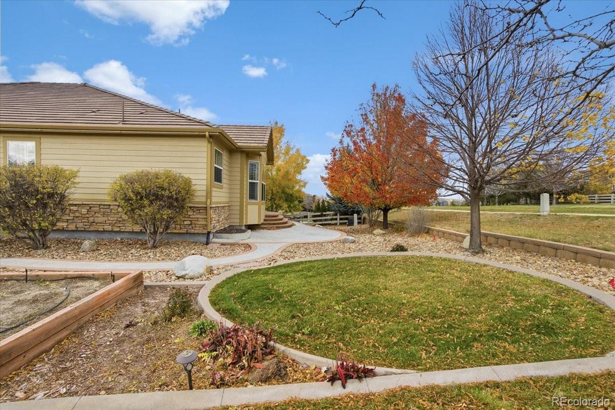 MLS Image #36 for 16566  edwards way,broomfield, Colorado