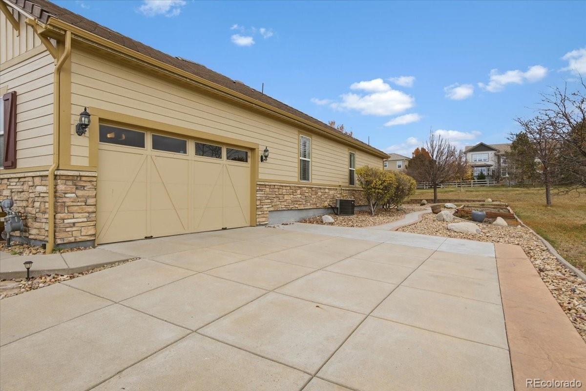 MLS Image #37 for 16566  edwards way,broomfield, Colorado