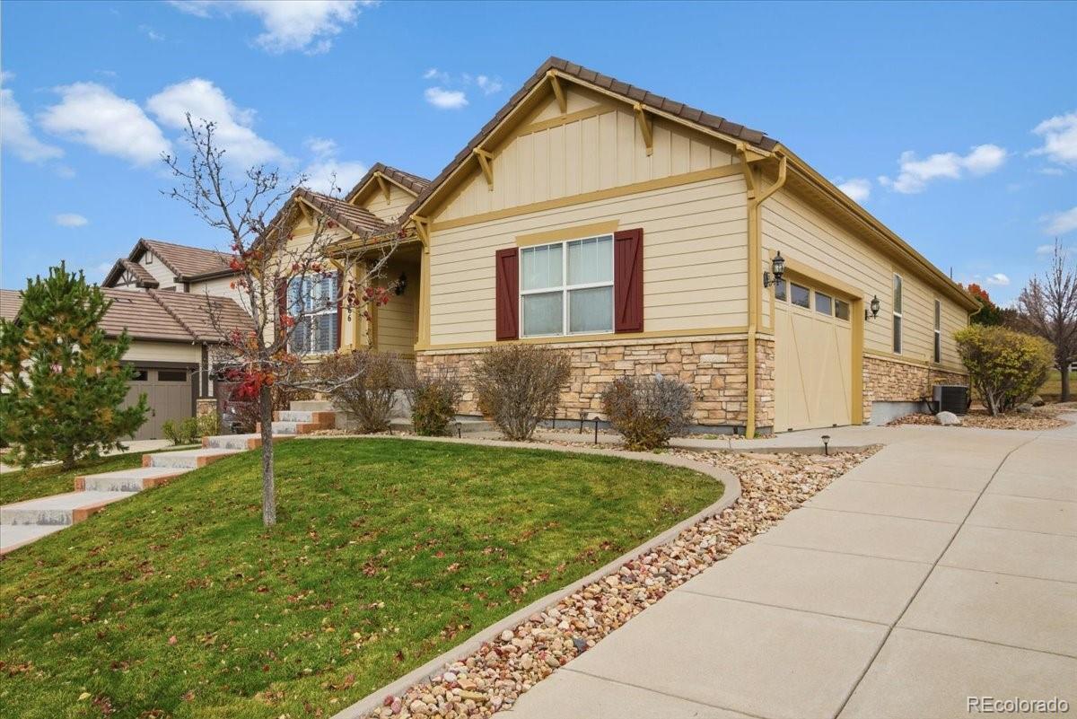 MLS Image #38 for 16566  edwards way,broomfield, Colorado