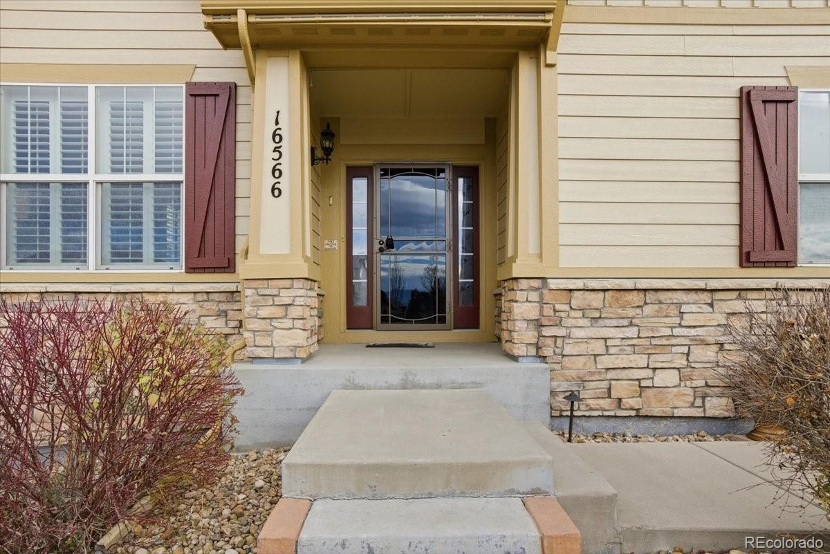MLS Image #39 for 16566  edwards way,broomfield, Colorado