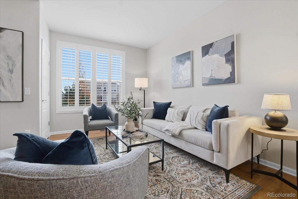 MLS Image #4 for 16566  edwards way,broomfield, Colorado