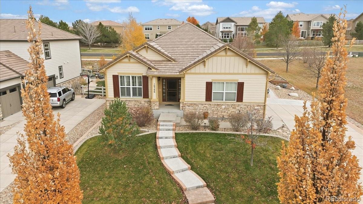 MLS Image #40 for 16566  edwards way,broomfield, Colorado