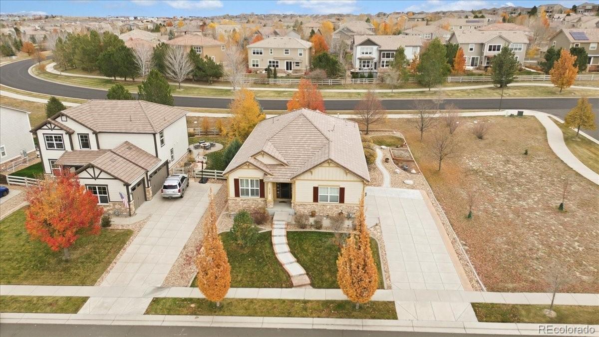 MLS Image #41 for 16566  edwards way,broomfield, Colorado