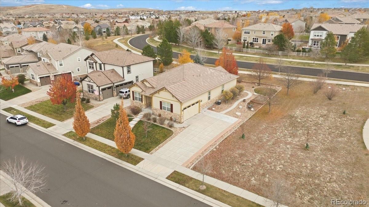 MLS Image #42 for 16566  edwards way,broomfield, Colorado