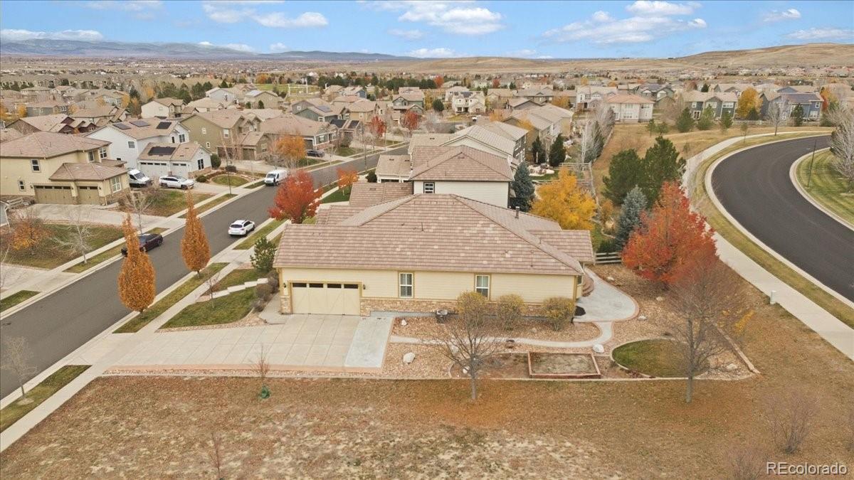 MLS Image #43 for 16566  edwards way,broomfield, Colorado