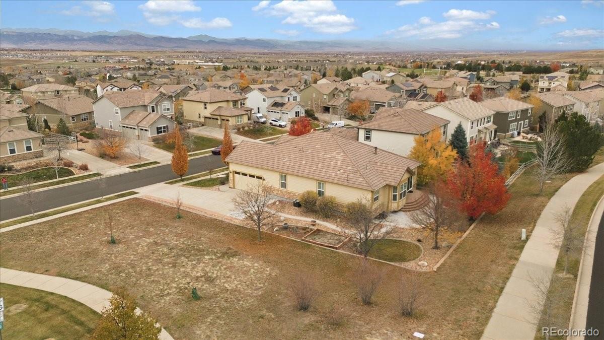 MLS Image #44 for 16566  edwards way,broomfield, Colorado