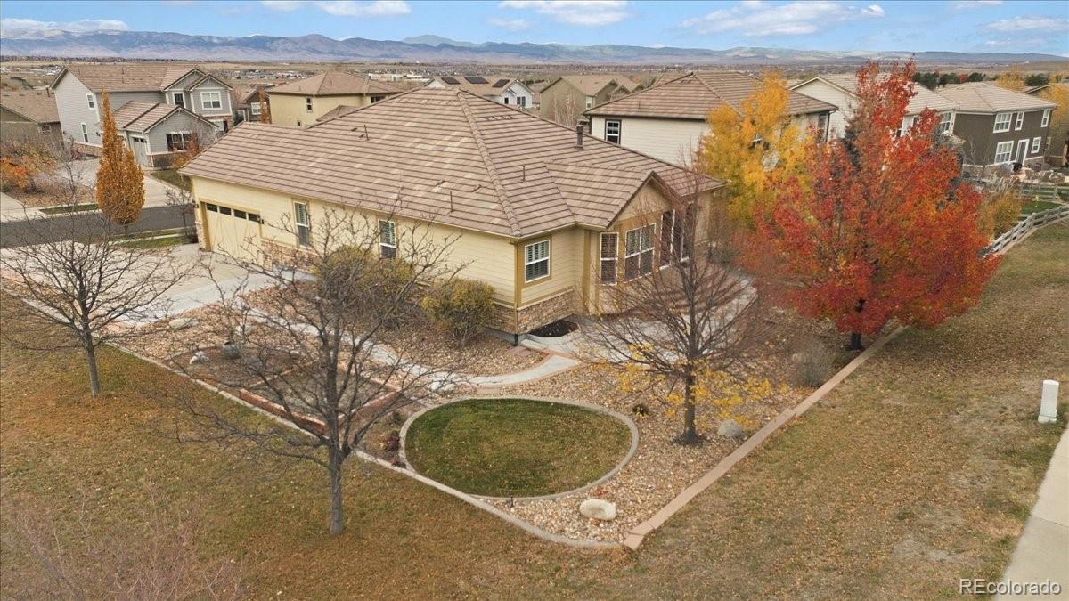 MLS Image #45 for 16566  edwards way,broomfield, Colorado